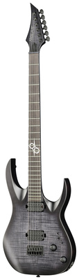 A2.6FBB-29 Flame Baritone