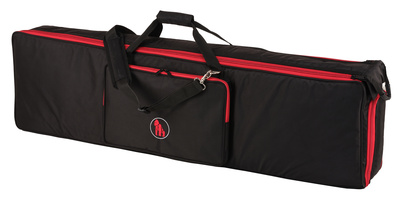 Flyht Pro Gorilla Bag SB-L 4in1 L