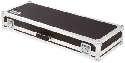 Thon KB Korg Kronos 61 2025 tastatūras keiss