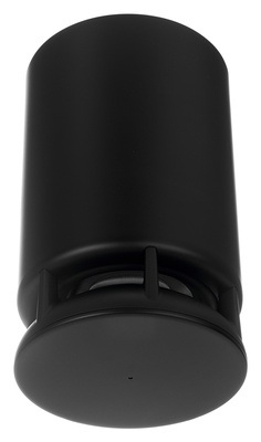 Spottune Omni Cord Black