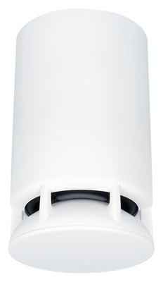 Spottune Omni Cord White