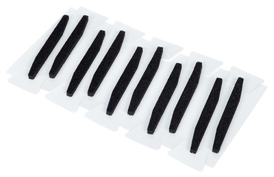 Comply Soft Wraps