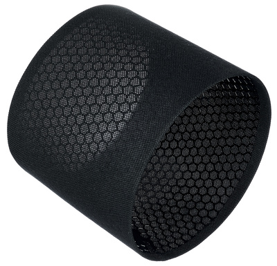 Spottune Omni Cover
