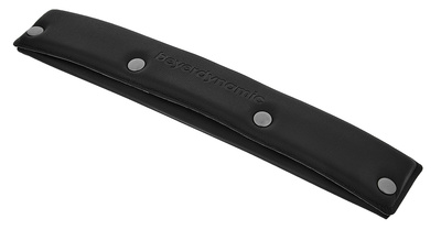beyerdynamic DT Pro X/MMX Headband