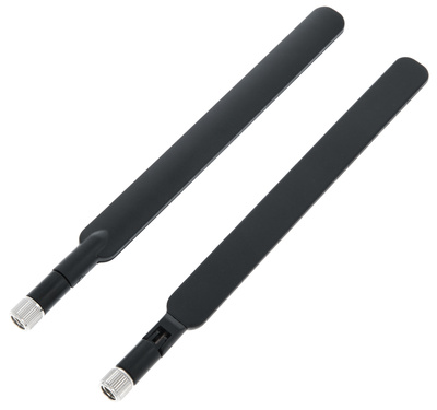 Spottune Antennas +5dBi