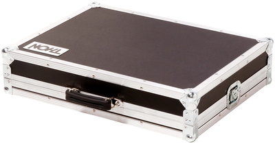 Case Korg multi/poly