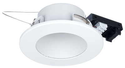 Spottune Omni Recessed Kit