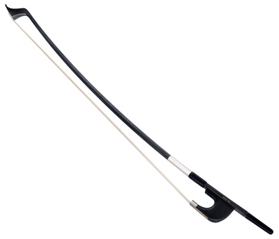 Artino Aria BC-474G Carbon Bassbow kontrabasa lociņš