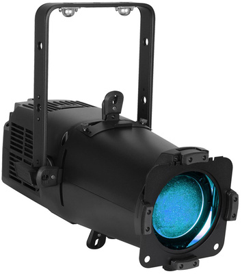 Elation KL Profile Compact