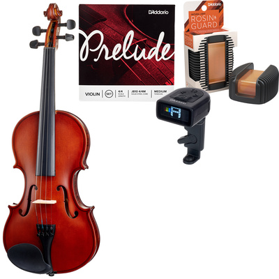 Back to School Violin Set I