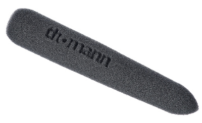 Thomann WS MZW B vēja aizsargs
