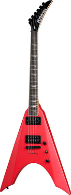 Nite-V Crimson Metallic