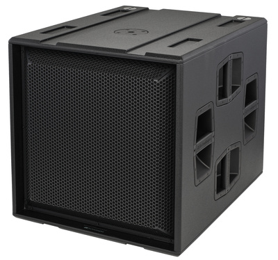 dB Technologies Ingenia IGS1