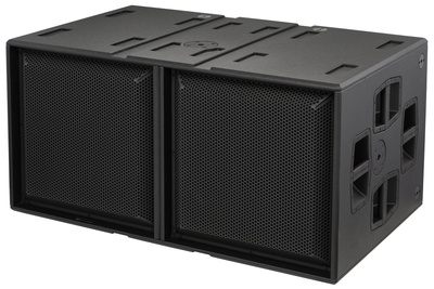 dB Technologies Ingenia IGS2