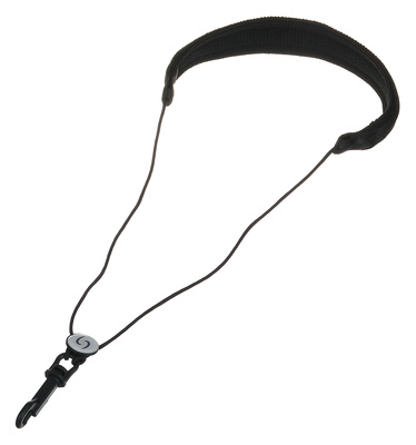 6162 Strap for Tenor Recorders