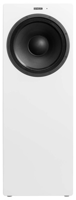 Genelec W371A WH