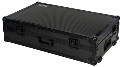Flyht Pro DJ Case Rane Performer