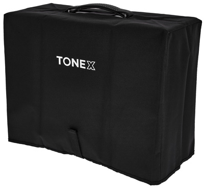IK Multimedia ToneX Cab Cover