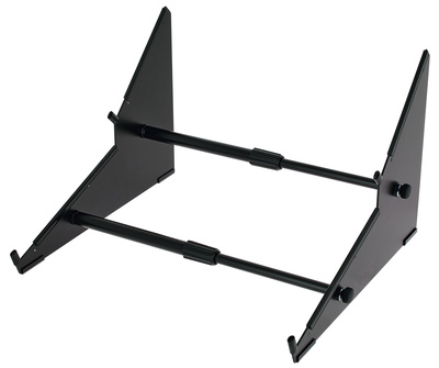 XTS Stand 2-Tier