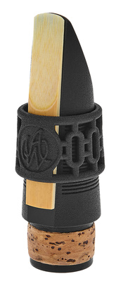 Clarinet Mouthpiece Bundle
