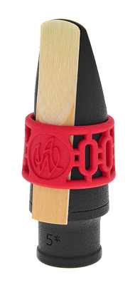 Alto Sax Mouthpiece Bundle