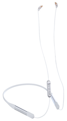 Xelento Neckband Receiver
