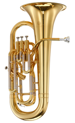 Jupiter JEP1025 Bb-Euphonium