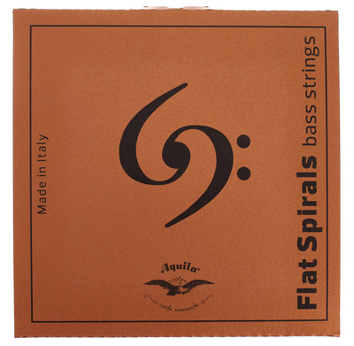 225U Acoustic Bass Single B