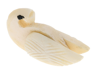 Thomann Nataraj Swan Sitar Finetuner