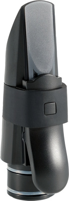 Nuvo Band Mouthpiece for Clarinet