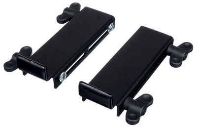 BLACKPANTHERSYSTEM Expander επέκταση βραχιόνων στήριξης