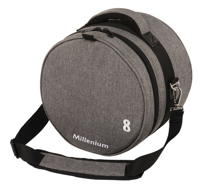 Millenium 08″x07″ Elite Tom Bag