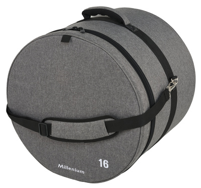 Millenium 16″x14″ Elite Tom Bag