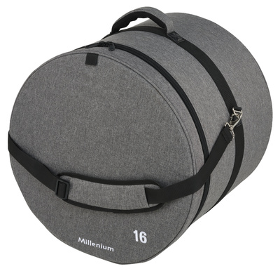 Millenium 16″x16″ Elite Tom Bag