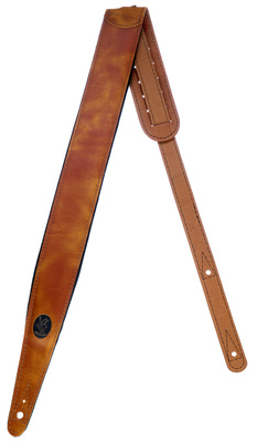 Minotaur NG-S19 Camel ādas siksna