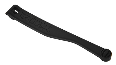 Ernie Ball Mute Noodle Bass