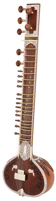 Kanai Lal & Sons Professional No.103/S sitara