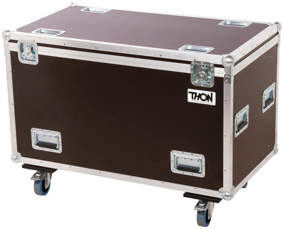 Case Hero Wash 1940 IP 4in1