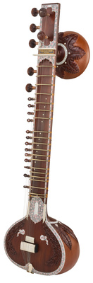 Kanai Lal & Sons Professional No.103 sitara