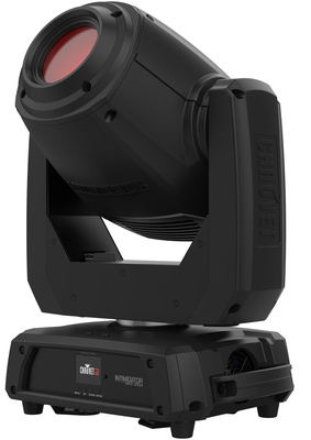 Chauvet DJ Intimidator Spot 375ZX