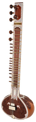 Kanai Lal & Sons Professional No.104/S sitara