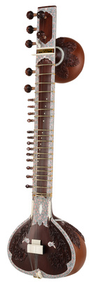 Kanai Lal & Sons Professional No.104 sitara