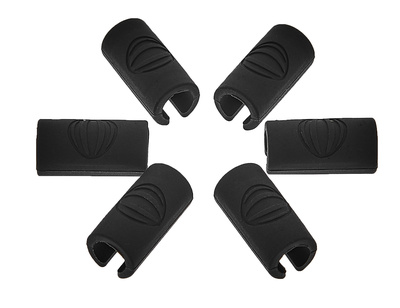 Ernie Ball String Dampener Guitar Tremolo