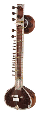 Kanai Lal & Sons Professional No.105 sitara