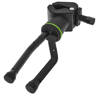 Gravity GS MS 08 Traveler