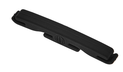 Ernie Ball String Dampener Guitar HS