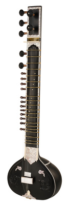 Kanai Lal & Sons Professional No.101 VK sitara