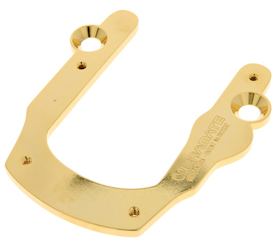 Vibramate V5 Standard G