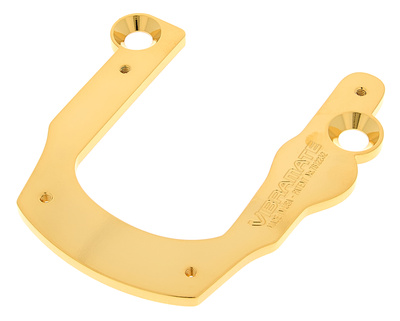 Vibramate V5 Short Tail G