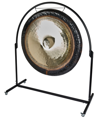 Thomann 60"/150cm Water gongs